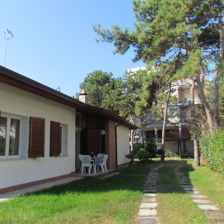 Villa Raffaella بيبيوني المظهر الخارجي الصورة