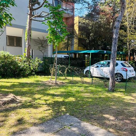 Villa Raffaella بيبيوني المظهر الخارجي الصورة