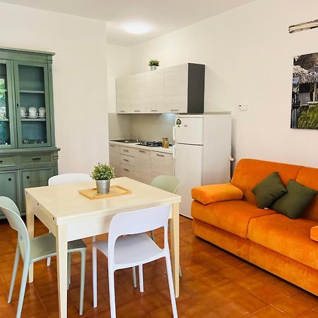 Villa Raffaella بيبيوني المظهر الخارجي الصورة