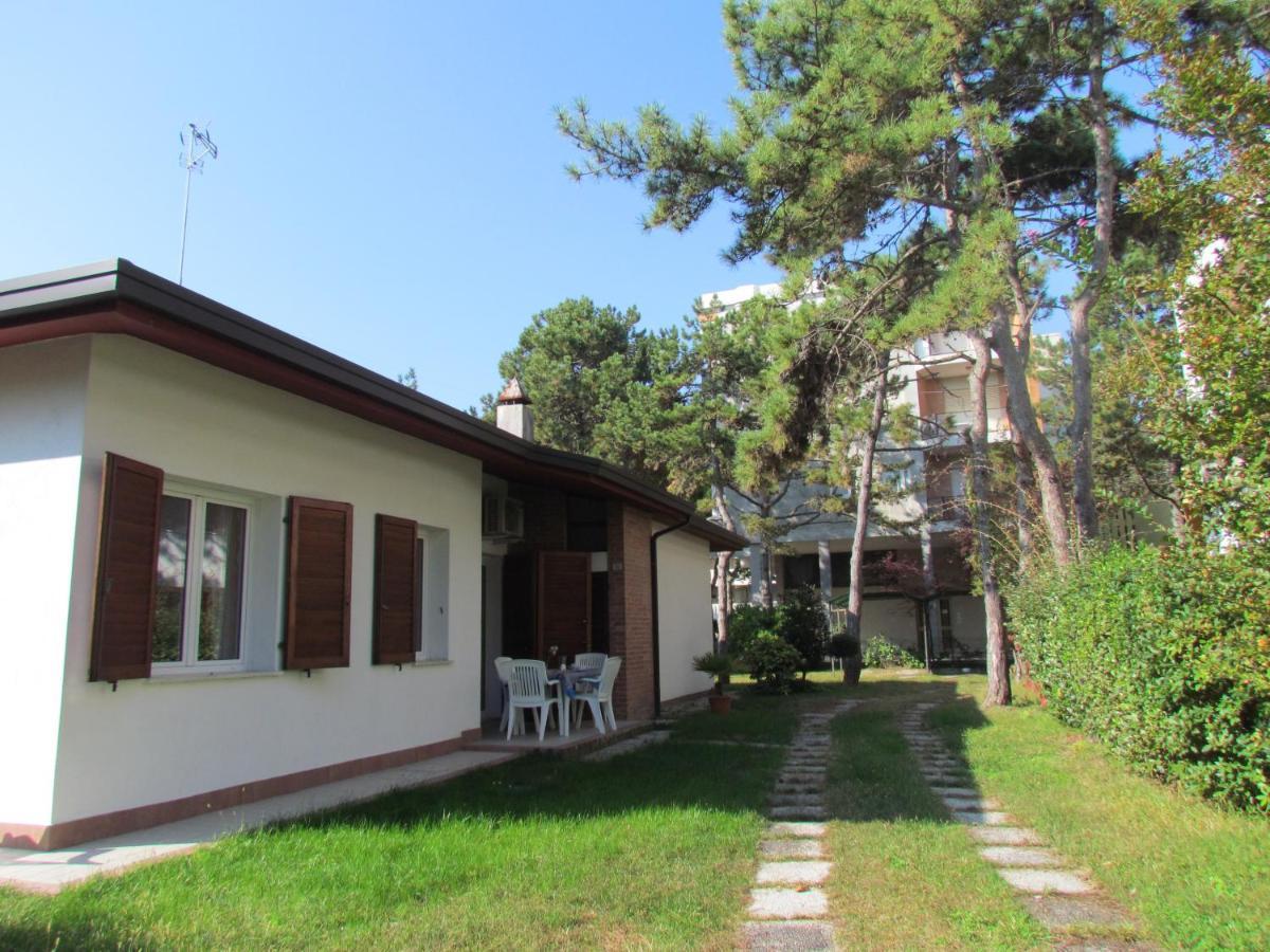 Villa Raffaella بيبيوني المظهر الخارجي الصورة