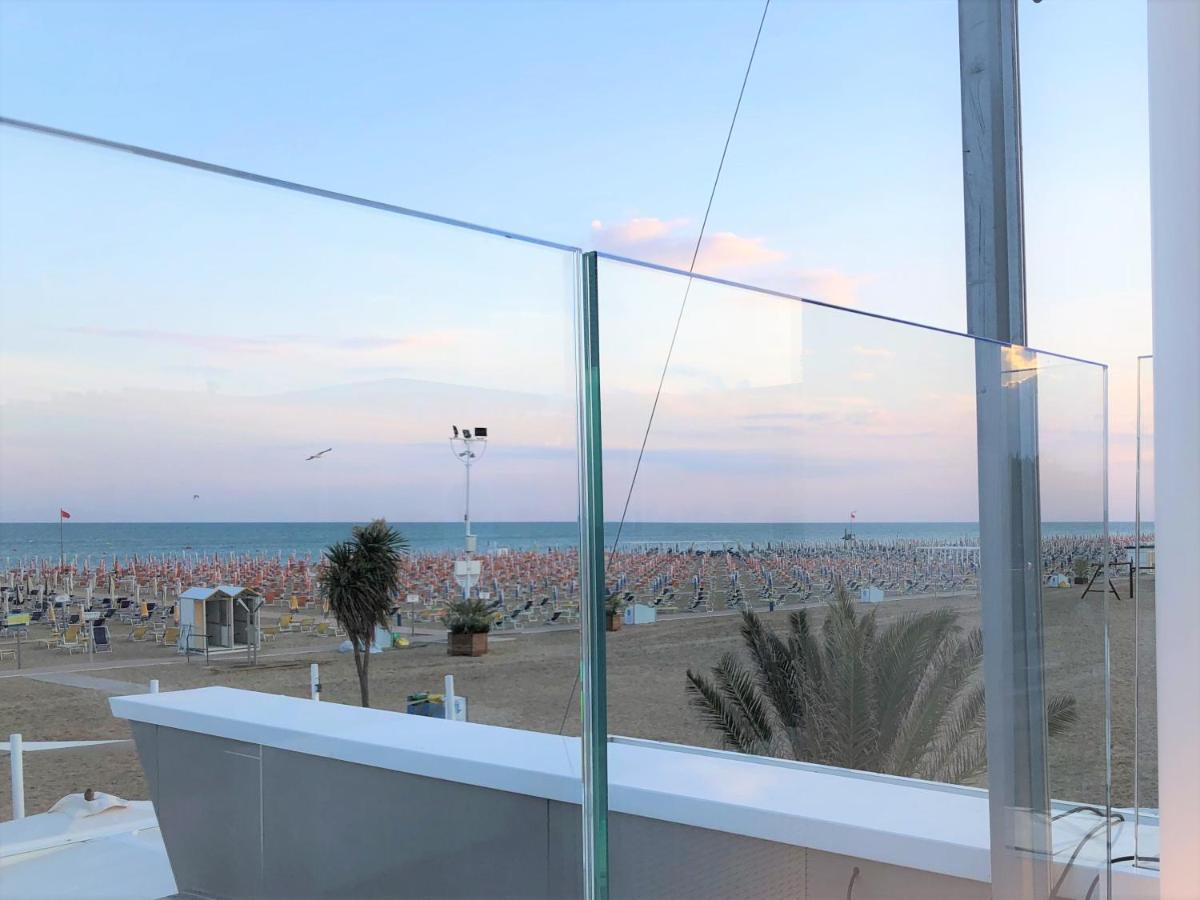 Villa Raffaella بيبيوني المظهر الخارجي الصورة