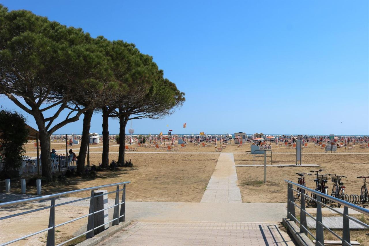 Villa Raffaella بيبيوني المظهر الخارجي الصورة