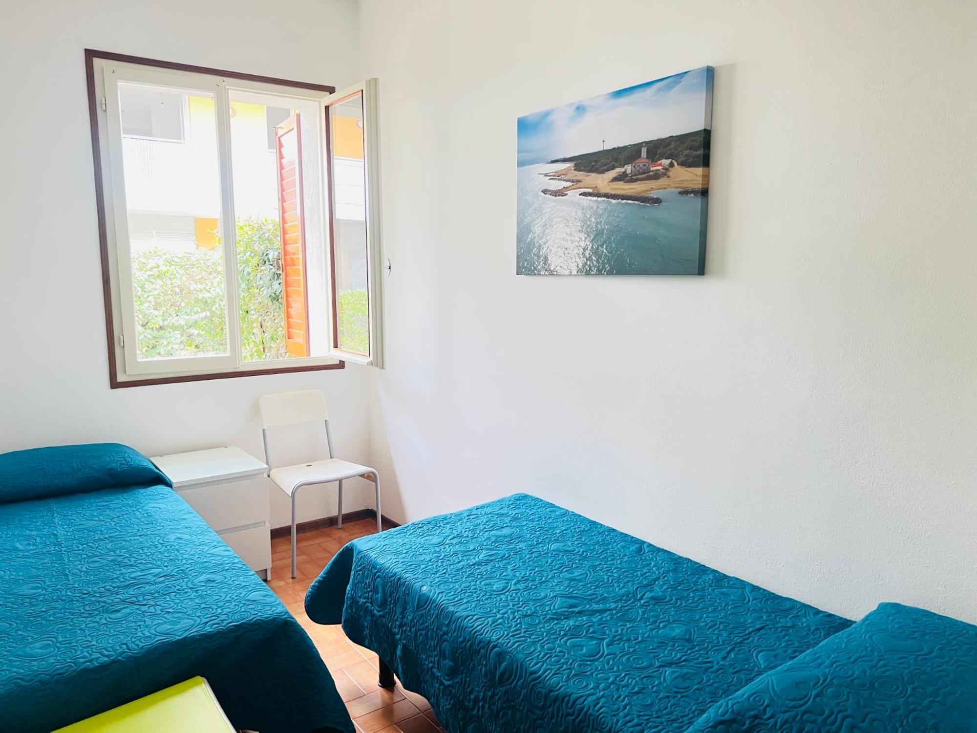 Villa Raffaella بيبيوني المظهر الخارجي الصورة